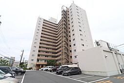 物件画像 サンミエール千歳1405号室