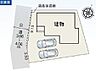その他：区画図