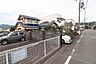 その他：側面から撮影