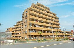 物件画像 ライオンズマンション小岩第5