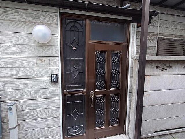 その他 江戸川区北小岩2丁目3-5