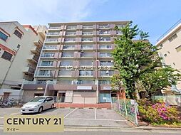 物件画像 グリーンコーポ京成小岩