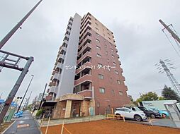 物件画像 フェイム小岩レジデンスタワー