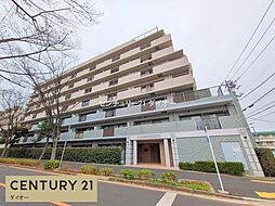 物件画像 アーベントハイム葛西臨海公園