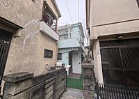 東京都江戸川区南小岩6丁目：物件画像