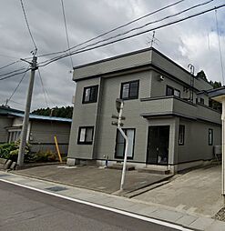 物件画像 青森県東津軽郡蓬田村瀬辺地字山田