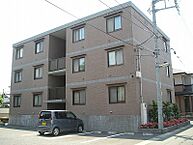 静岡県三島市東町4-38：物件画像／株式会社ホームトピア・ダイバ　レントライフ三島大場駅前店