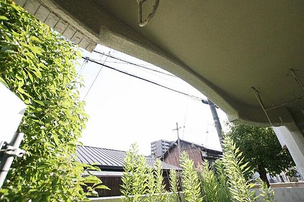 香川県高松市桜町１丁目(賃貸マンション3DK・1階・52.81㎡)の写真 その18