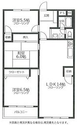 厚木駅 1,750万円