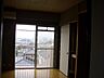 室内：和室