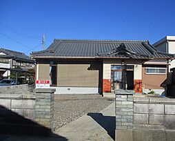 有田郡広川町 戸建