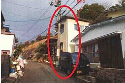 物件画像 広島県安芸郡坂町鯛尾2-16-9