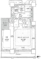 品川駅 26.0万円