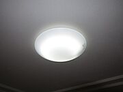 照明器具(イメージ）