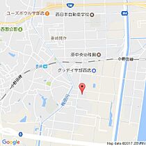 ハーベスト　コート 301 ｜ 山口県宇部市大字妻崎開作1571-10（賃貸アパート1LDK・3階・42.93㎡） その25