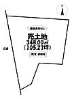 愛知県西尾市吉良町友国池上：物件画像