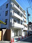 東京都豊島区池袋本町2丁目8-4：物件画像／株式会社ハウスメイトショップ　新宿店