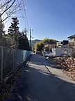 広島県東広島市福富町上竹仁：物件画像