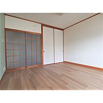 コーポサンモリッヂII 302 ｜ 山口県下関市一の宮本町2丁目（賃貸マンション1K・3階・24.00㎡） その17