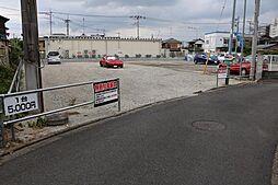 ホームズ 本石2丁目駐車場の月極駐車場 物件番号 取扱い不動産会社 株式会社クルマ不動産 ホームズ 本石2丁目駐車場の月極駐車場 物件番号 取扱い不動産会社 株式会社クルマ不動産