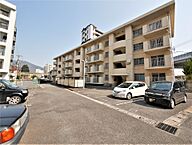 福岡県北九州市小倉南区富士見2丁目：物件画像／株式会社不動産のデパートひろた　守恒店