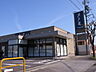 周辺：大戸屋まで徒歩6分