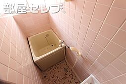 風呂