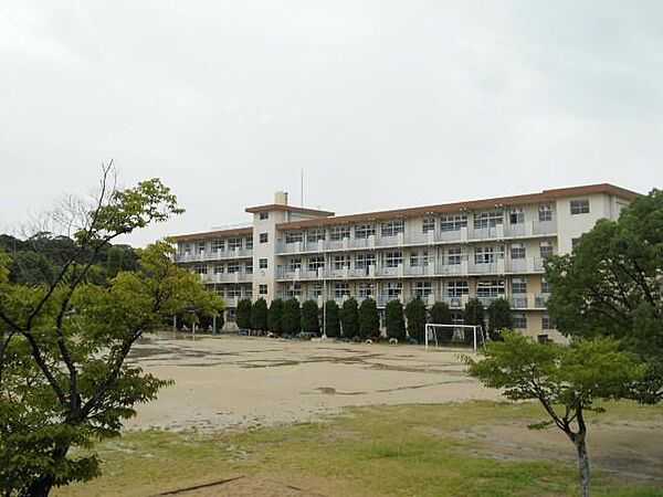 kahana ｜福岡県北九州市八幡西区萩原3丁目(賃貸アパート1K・3階・19.83㎡)の写真 その16