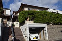 広島県広島市西区井口台2丁目：物件画像／オールハウス株式会社　大町店