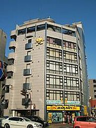 田中商事(株)Ｚビル