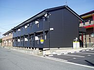 新潟県阿賀野市久保1436-6：物件画像／越後不動産株式会社