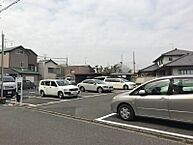 愛知県名古屋市南区粕畠町1丁目11-1：物件画像／株式会社不動産工房