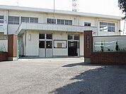 三島市立/徳倉幼稚園 650m