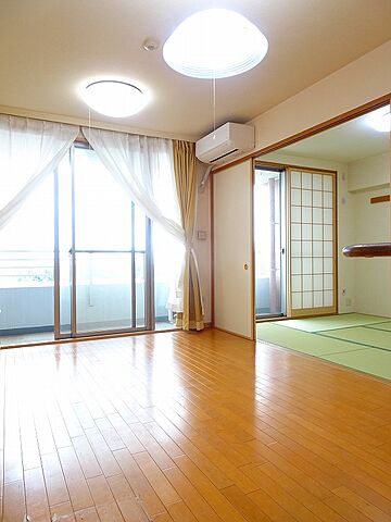 ホームズ サンデュエル岩沼 岩沼市 jr東北本線 岩沼駅 徒歩12分の中古マンション 物件番号 ホームズ サンデュエル岩沼 岩沼市 jr東北本線 岩沼駅 徒歩12分の中古マンション 物件番号