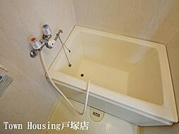 [風呂] ★★きれいなバスルーム★★