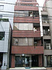 東京都千代田区神田神保町3丁目2：物件画像／株式会社Base