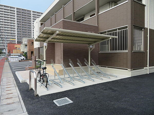 apartment 栃木県小山市中央町２丁目
中央町の賃貸情報を見る
物件地図