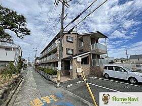 フリージアコート  ｜ 大阪府藤井寺市藤井寺３丁目（賃貸マンション1K・3階・24.27㎡） その29