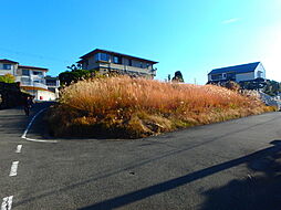 物件画像 関屋北３丁目土地