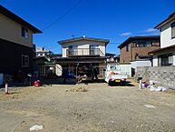 宮城県多賀城市高橋1丁目15-41：物件画像