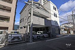 物件画像 名古屋市東区代官町 一戸建て