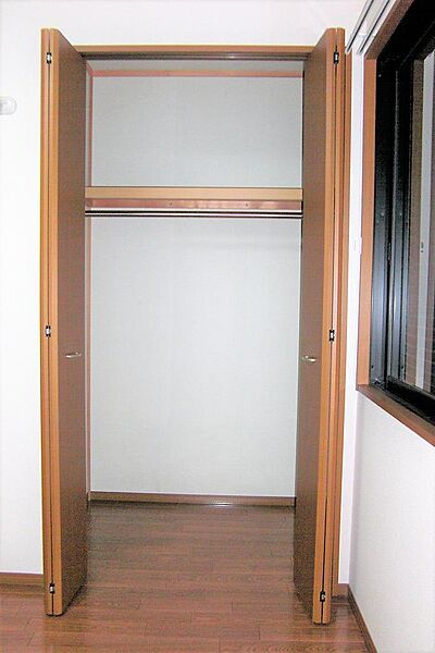 apartment 栃木県栃木市都賀町升塚
都賀町升塚の賃貸情報を見る
物件地図