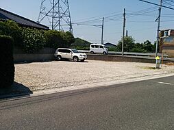 物件画像 車尾2丁目 68.68坪