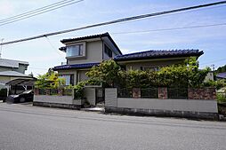 物件画像 宇都宮市下岡本町戸建