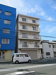 片野駅 4.0万円