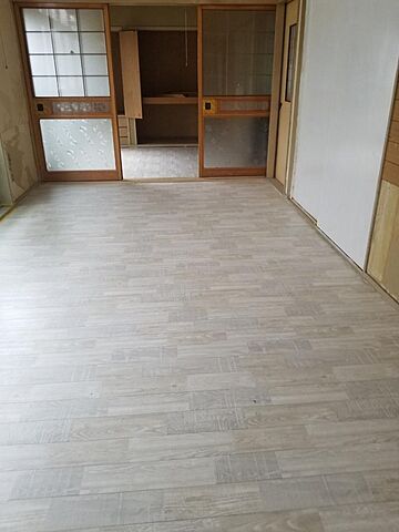 その他 北津軽郡中泊町大字小泊字砂山912