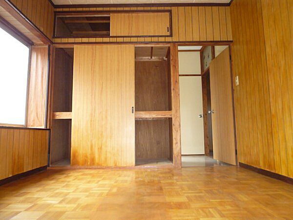 detached 茨城県常陸太田市木崎二町
木崎二町の賃貸情報を見る
物件地図