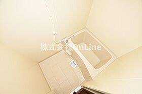 YANOドリームガーデン  ｜ 大阪府東大阪市玉串元町1丁目（賃貸マンション1K・3階・22.00㎡） その9