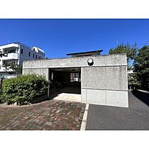 CASA・EST 203 ｜ 茨城県水戸市城東2丁目（賃貸マンション2LDK・2階・71.01㎡） その17