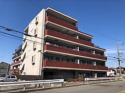 ホームズ 明石駅 兵庫県 の中古マンション物件一覧 購入情報 ホームズ 明石駅 兵庫県 の中古マンション物件一覧 購入情報